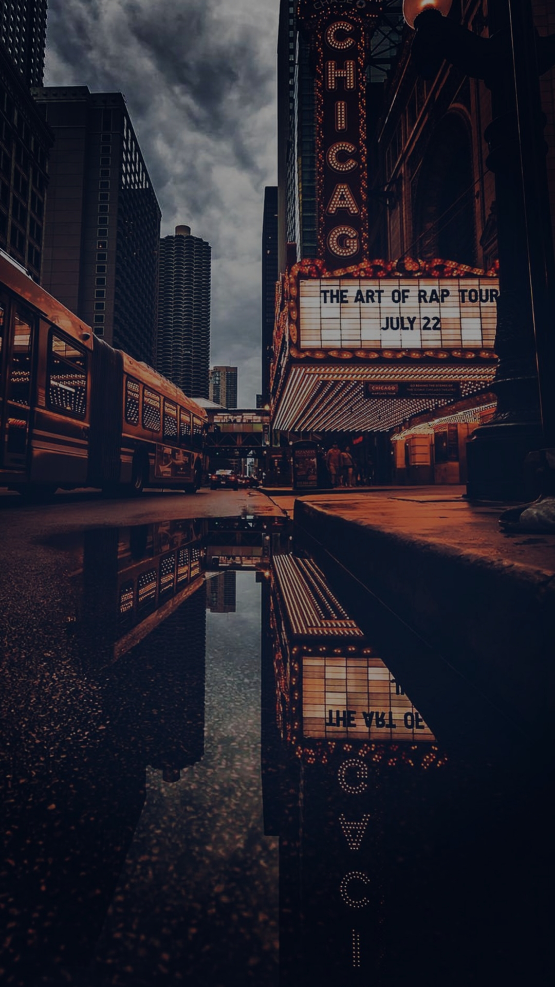 一般的｜纽约市｜街道