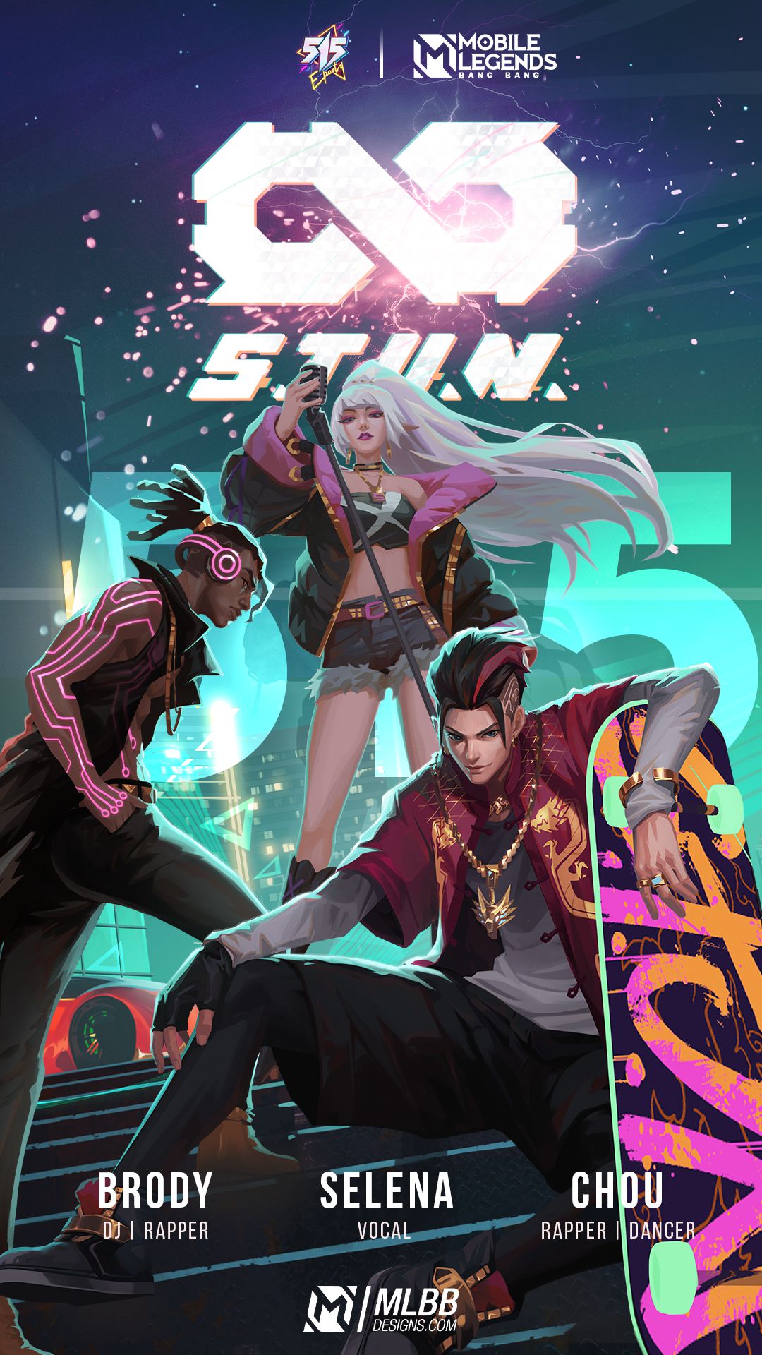 视频游戏角色｜视频游戏｜移动传奇