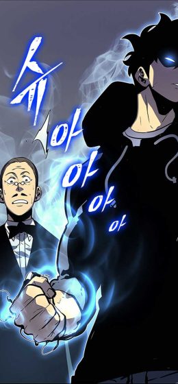 动漫男孩｜动漫女孩｜漫画