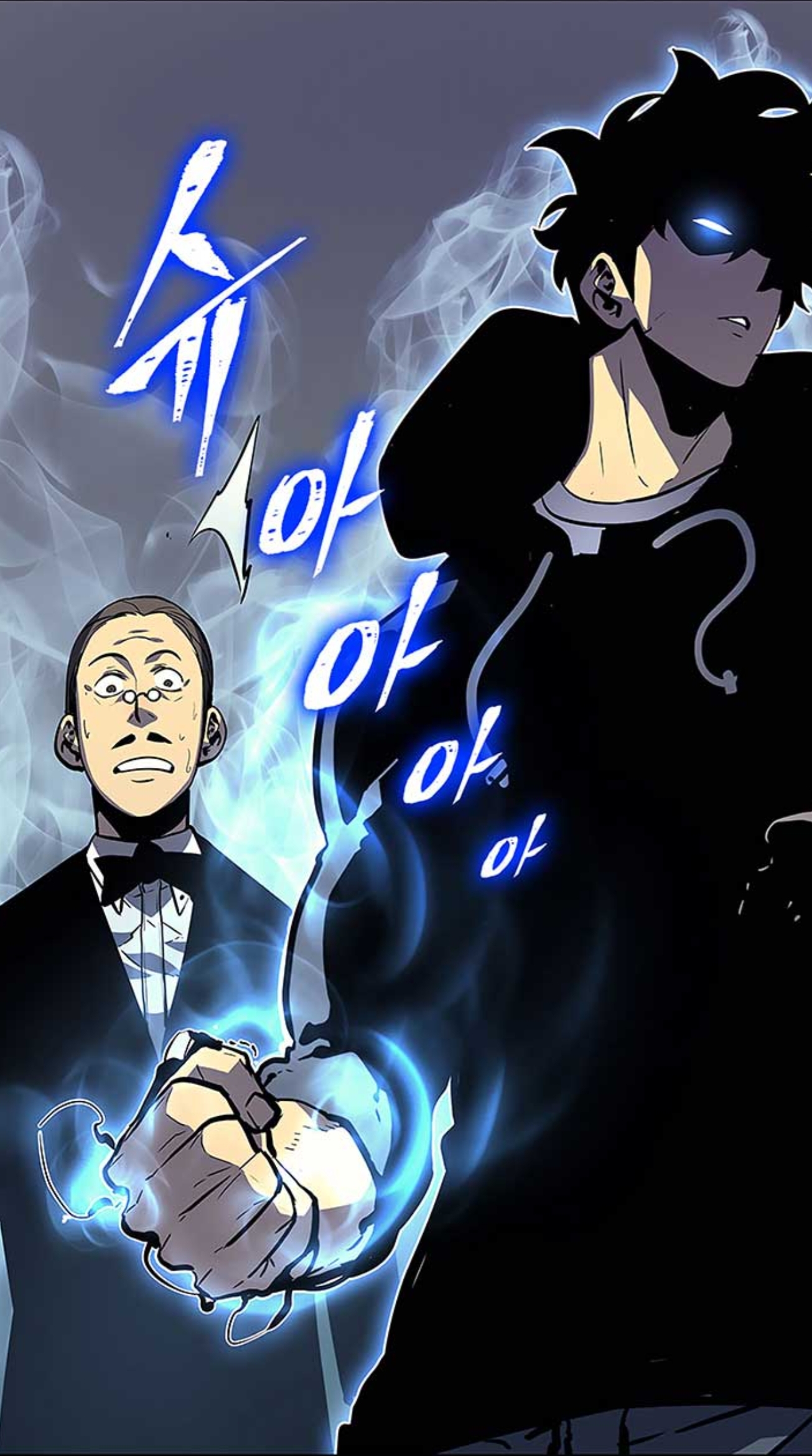 动漫男孩｜动漫女孩｜漫画