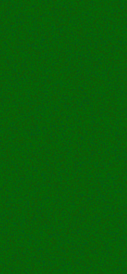 绿色背景｜正方形｜一般的