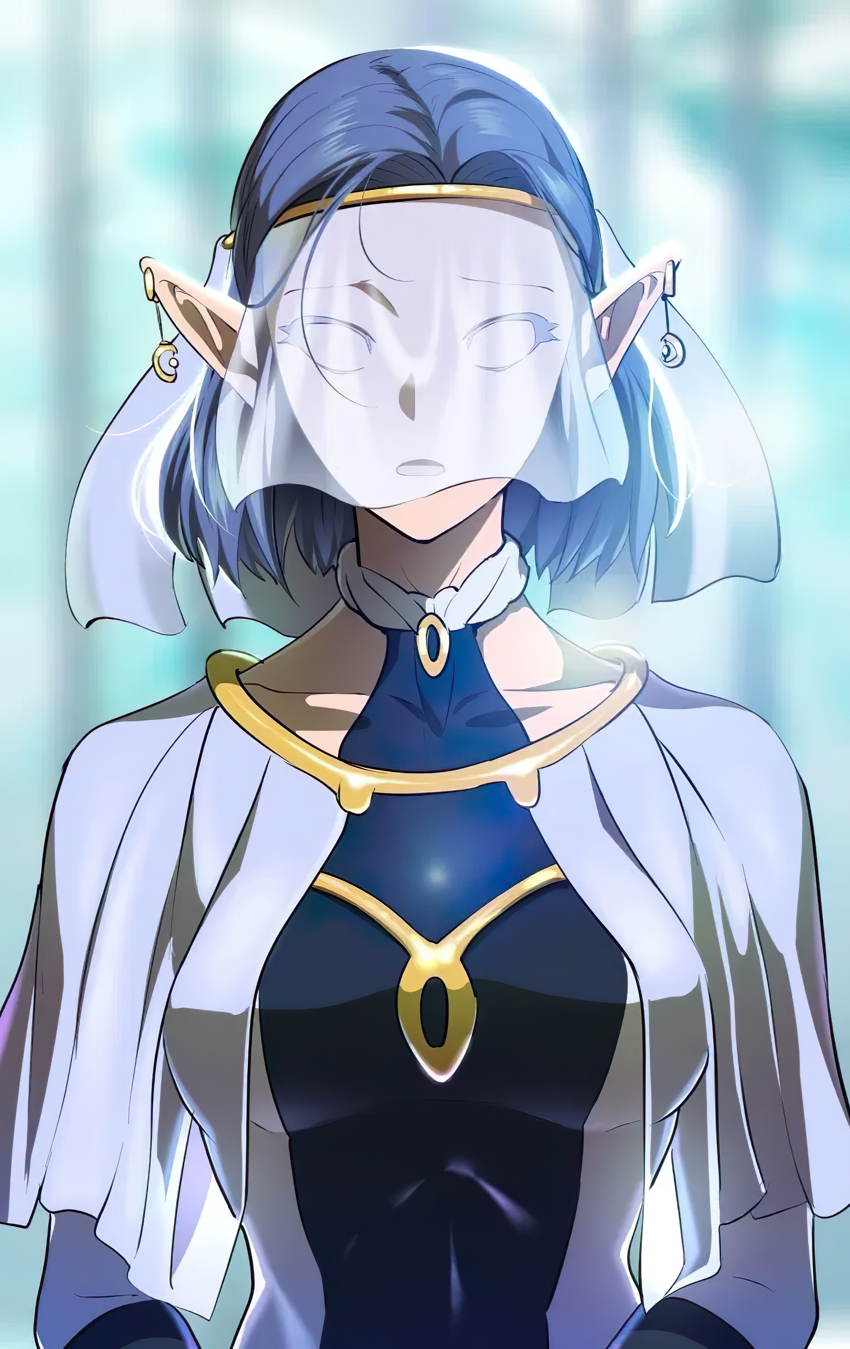 动漫｜剑王｜漫画