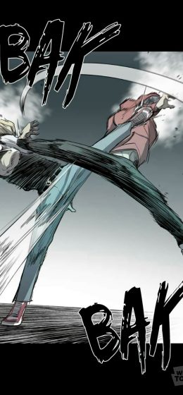 漫画｜城堡｜动漫