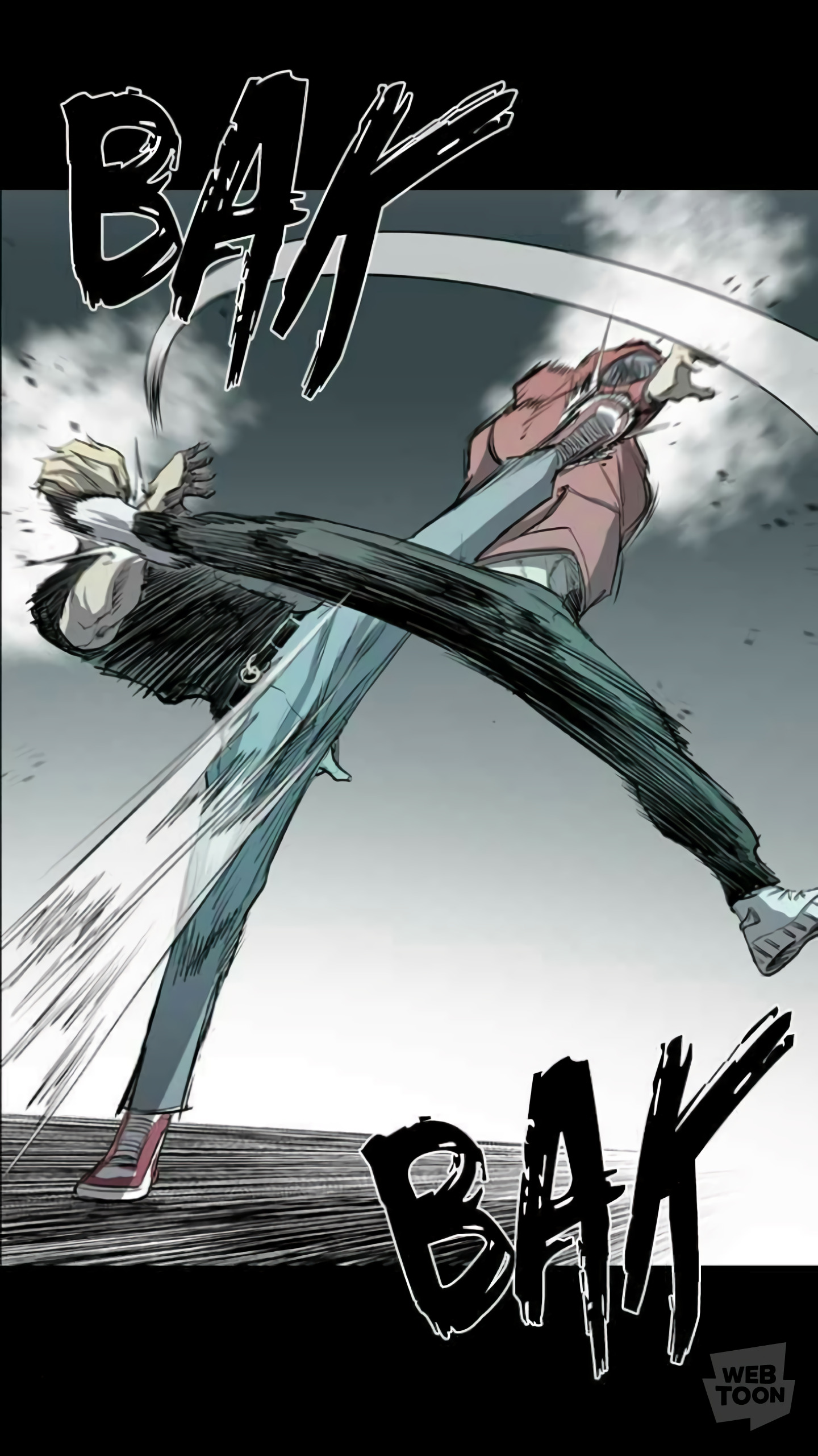 漫画｜城堡｜动漫