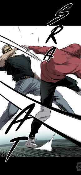 动漫｜漫画｜城堡