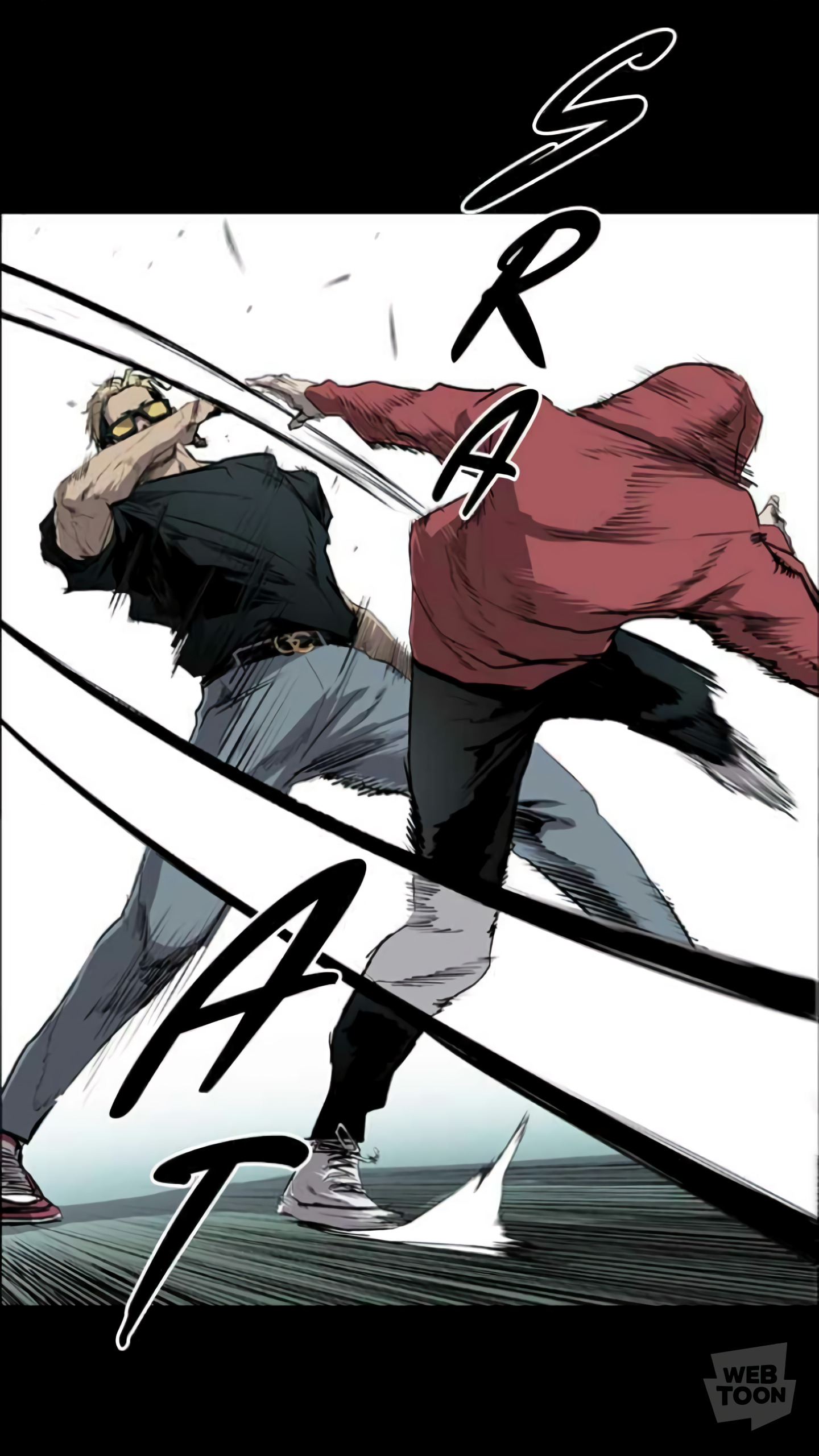 动漫｜漫画｜城堡