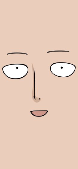 埼玉｜纵向显示｜简单的背景