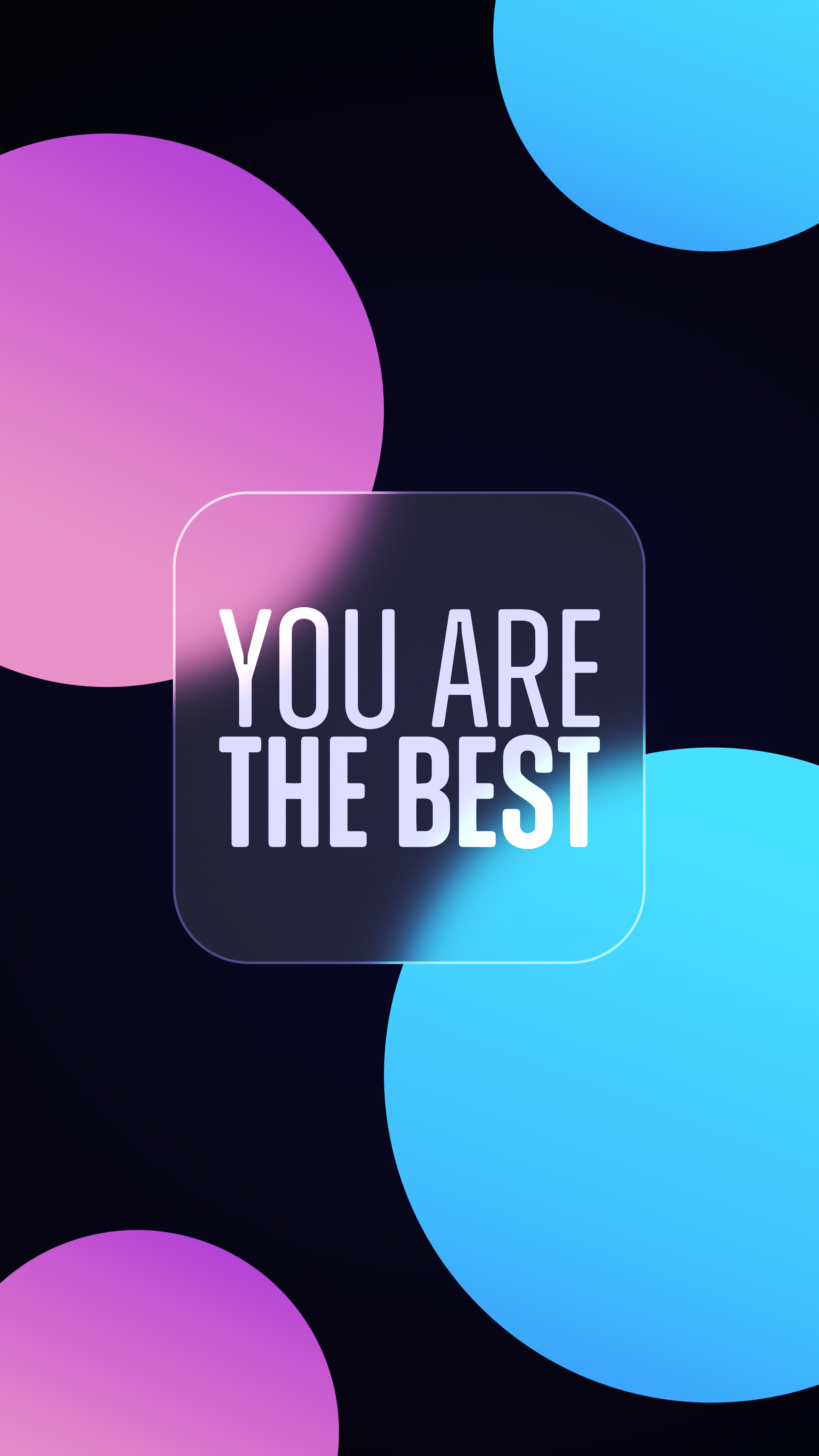 数字艺术｜艺术品｜文本