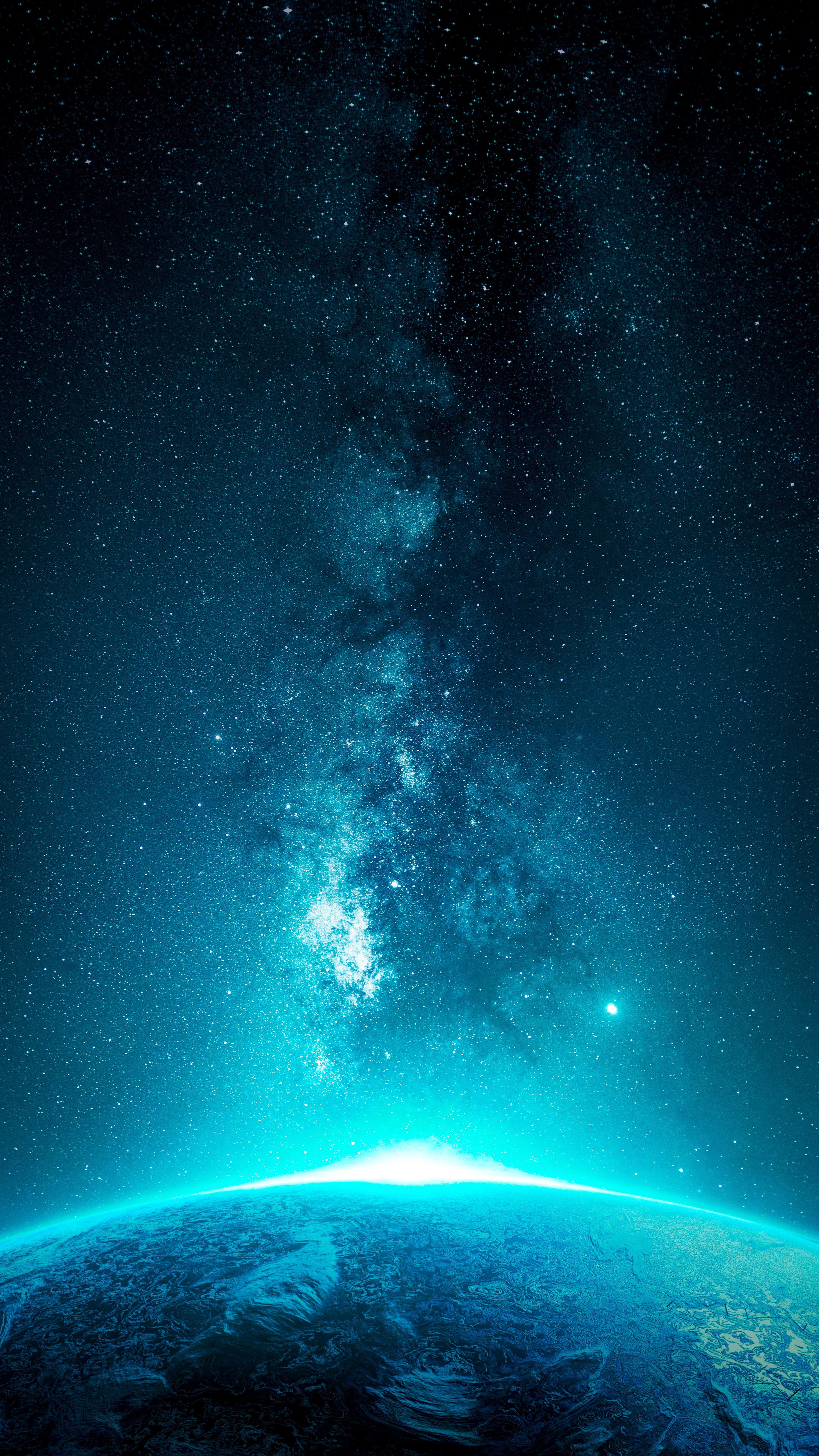 数字艺术｜空间｜艺术品