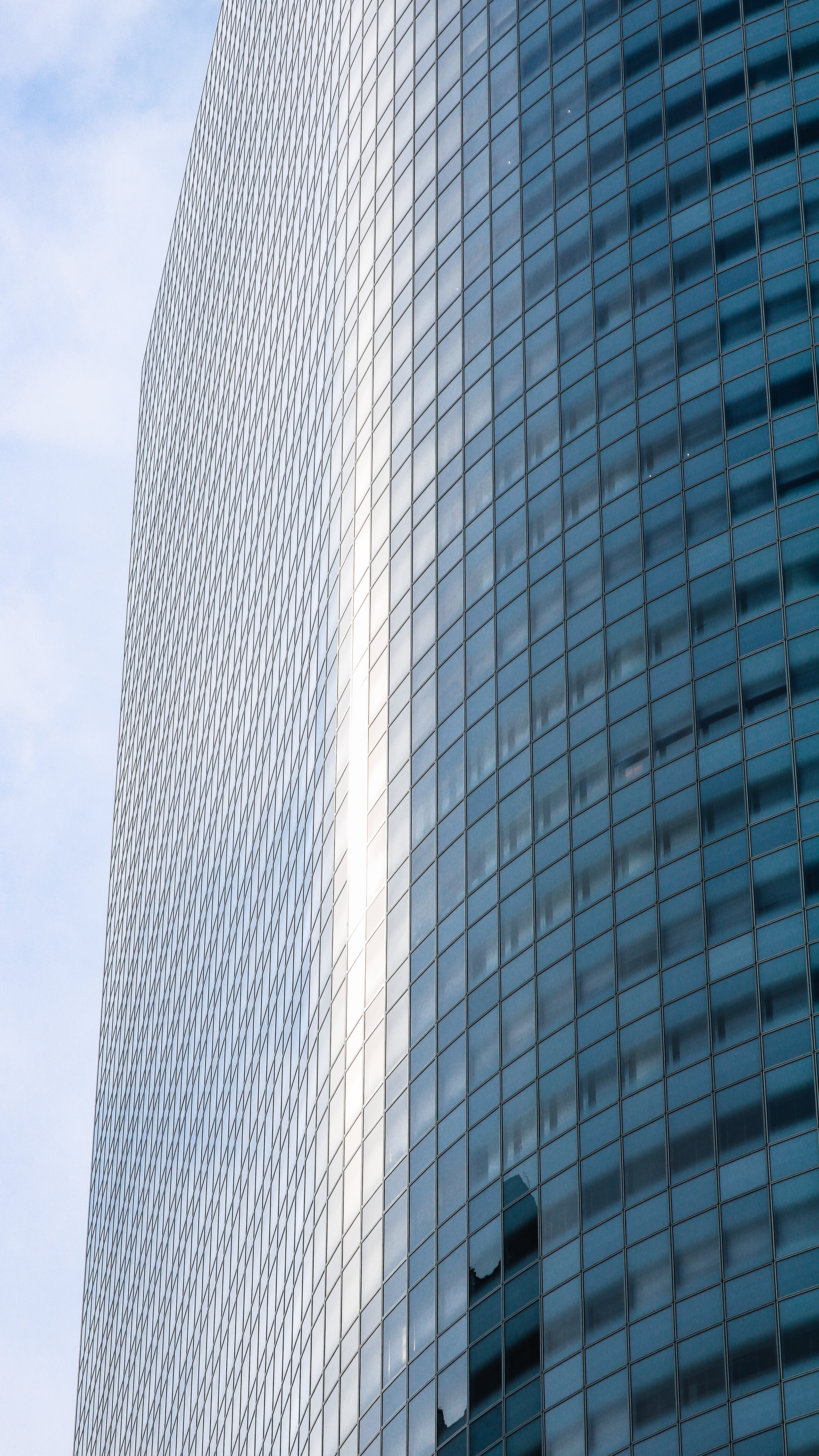 东京｜日本｜街道