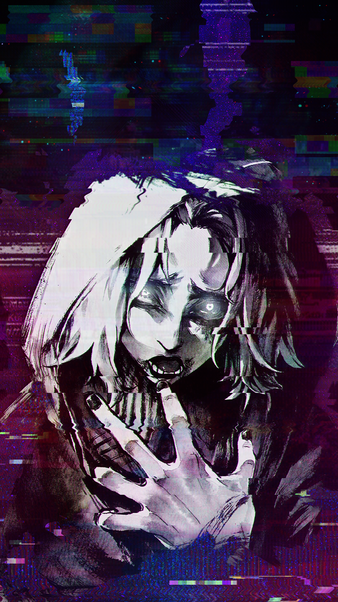 回响贝斯｜色彩爆发｜里丁回响贝斯