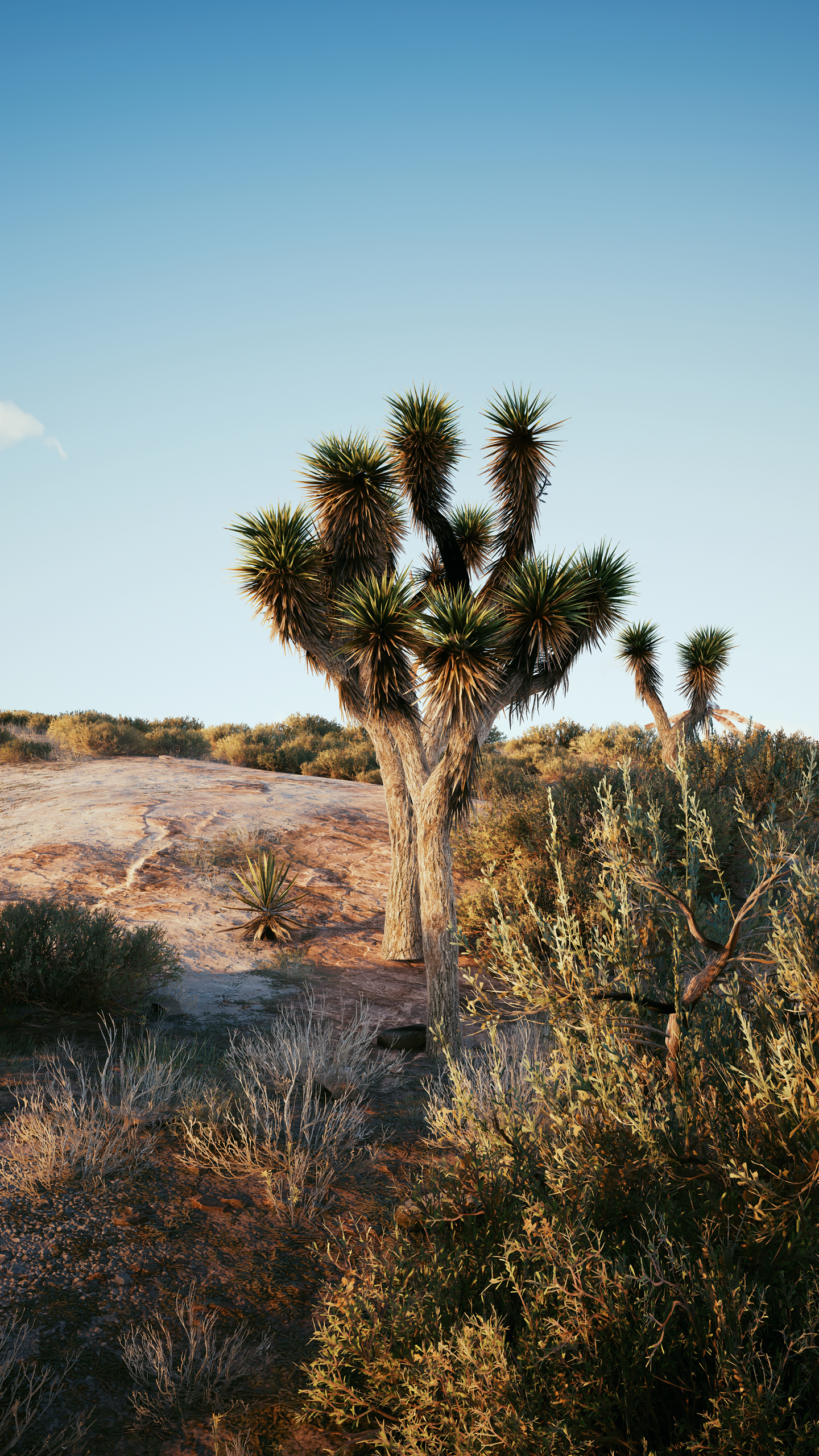 赛博朋克2077｜重新着色｜cd项目红色