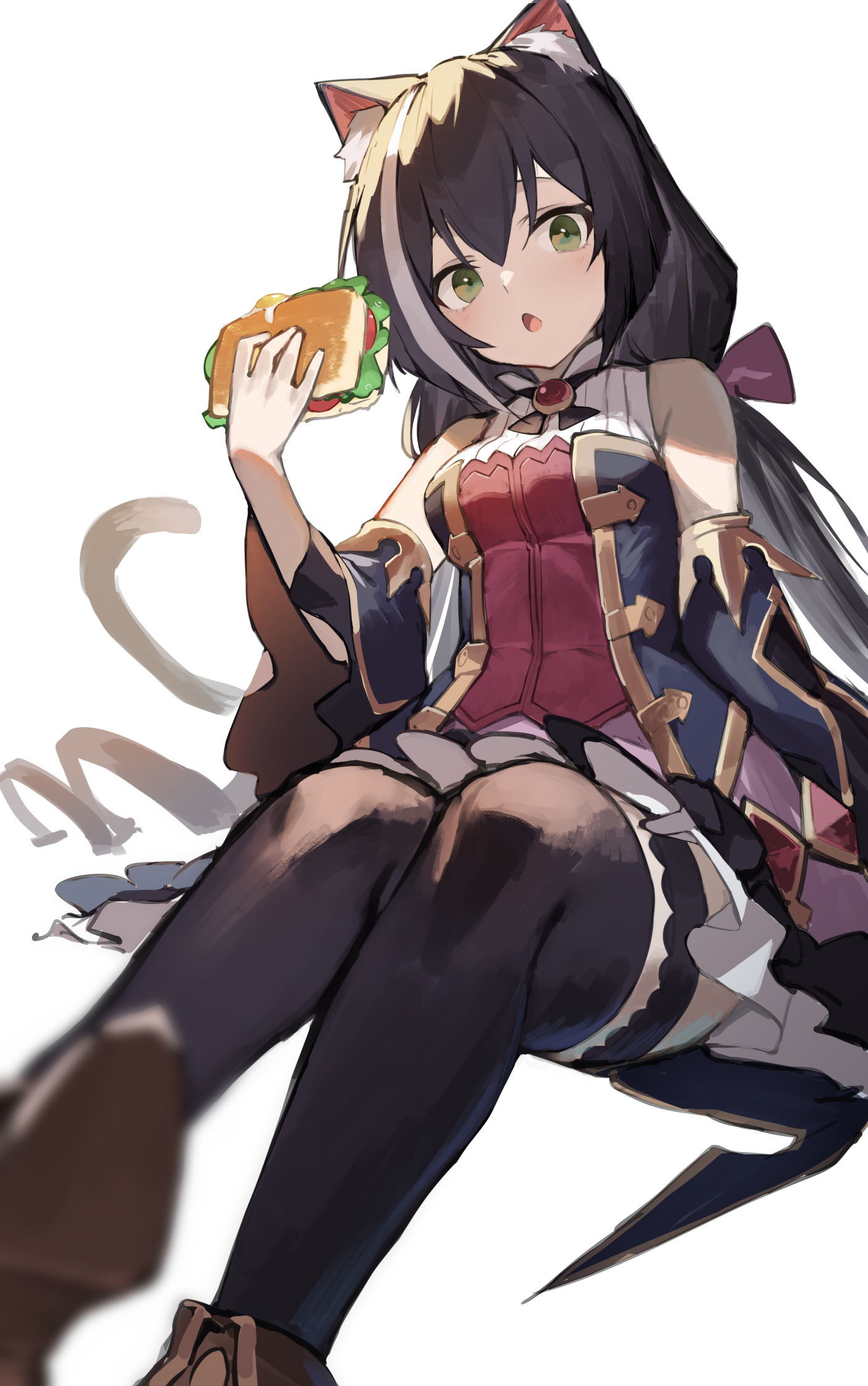 艺术品｜动漫｜数字艺术