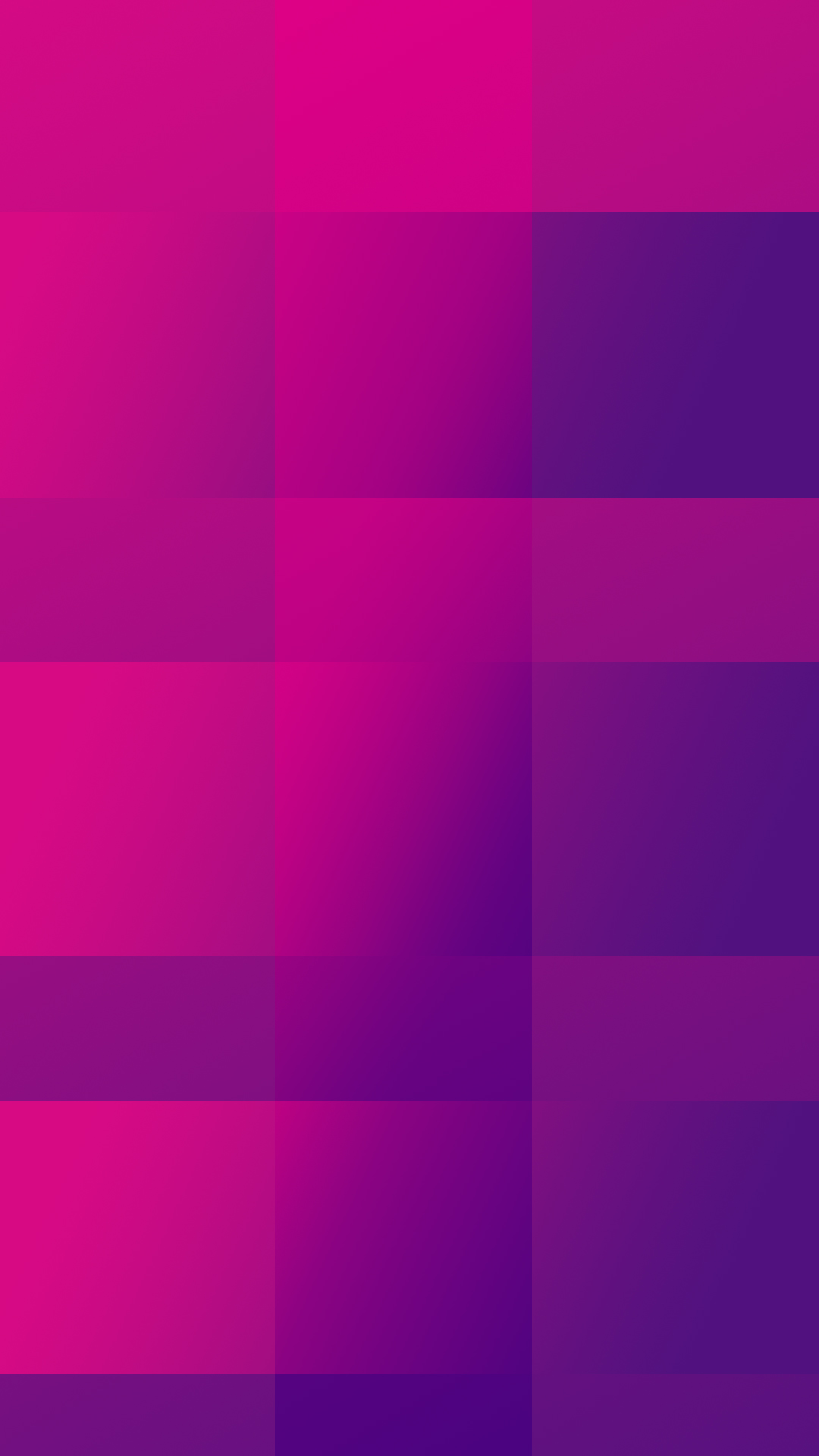 坡度｜紫色背景｜经过修图的