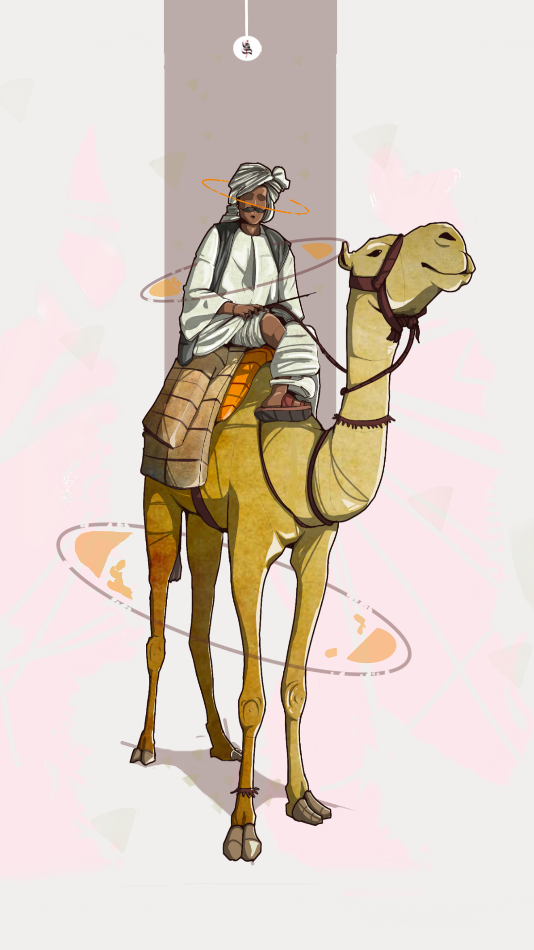 库迪888｜数字艺术｜艺术装置