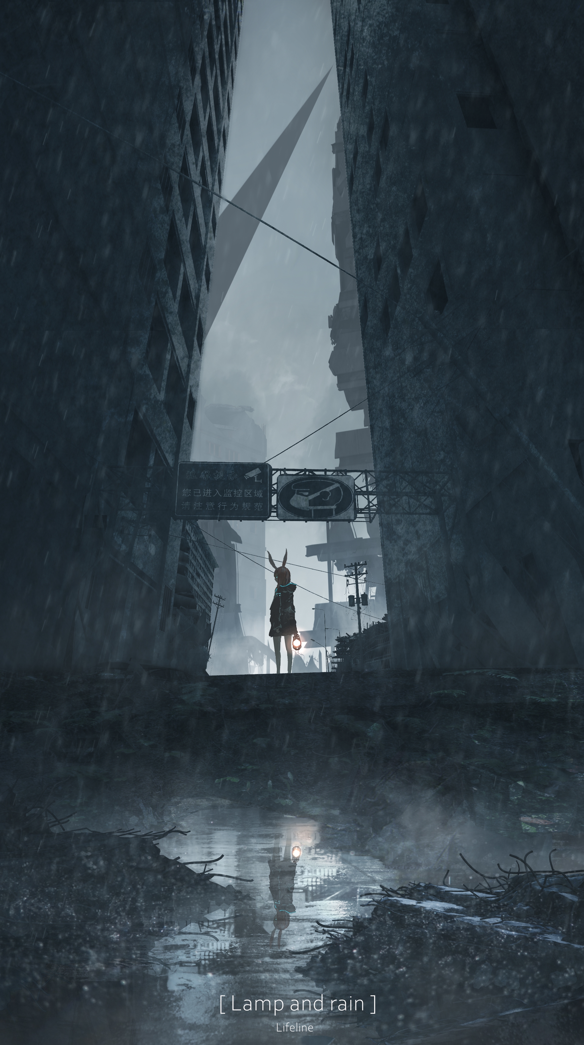 动漫｜数字艺术｜艺术品