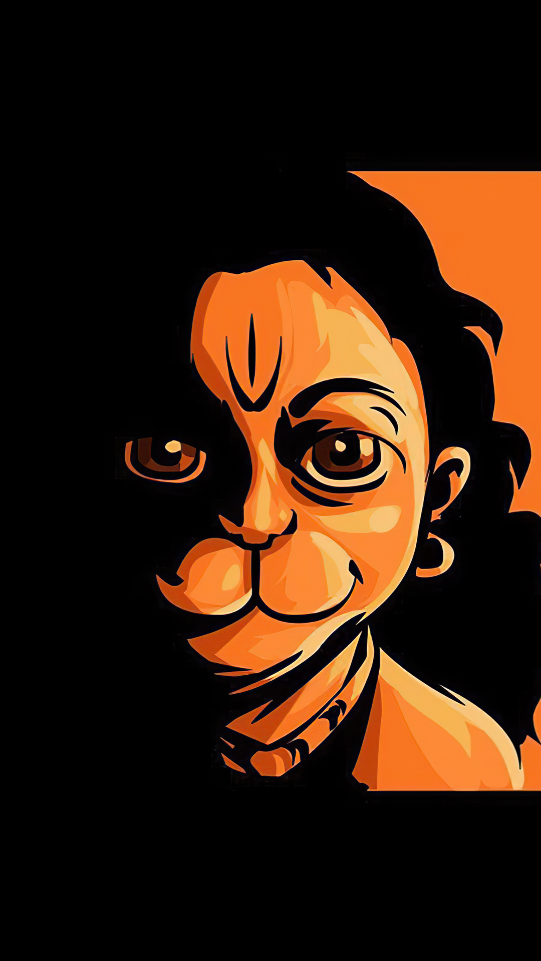 印度教｜宗教的｜草图