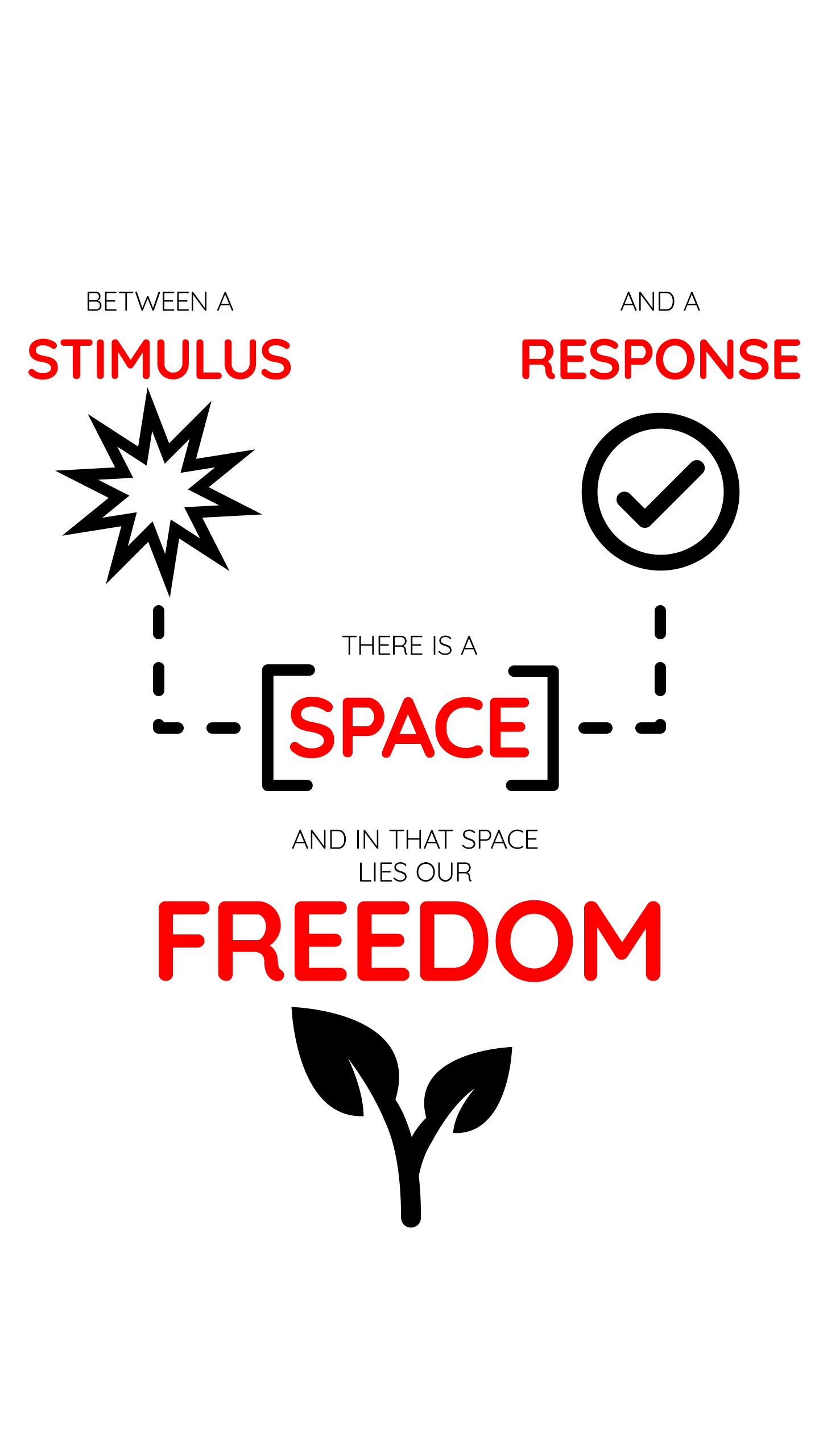 极简主义｜文本｜引用