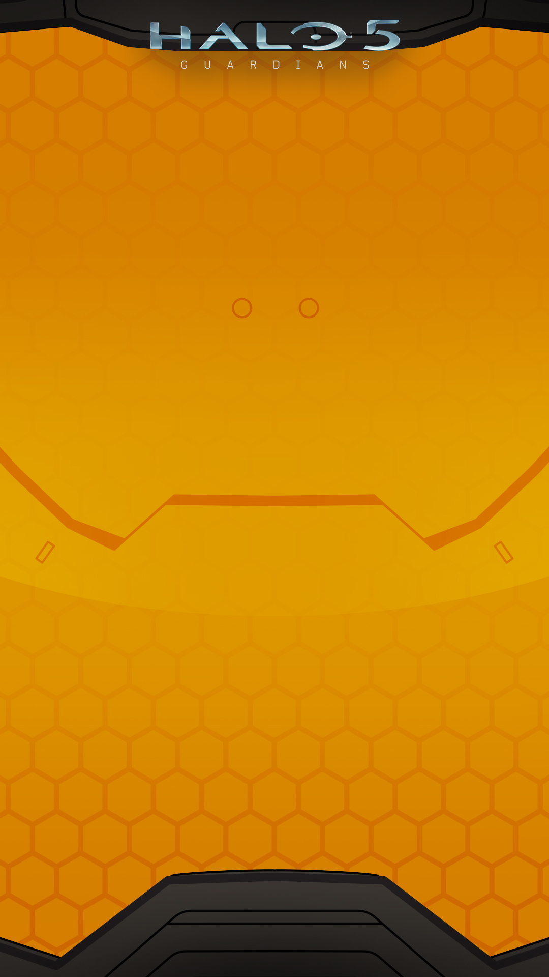 一般的｜光环5守护者｜视频游戏