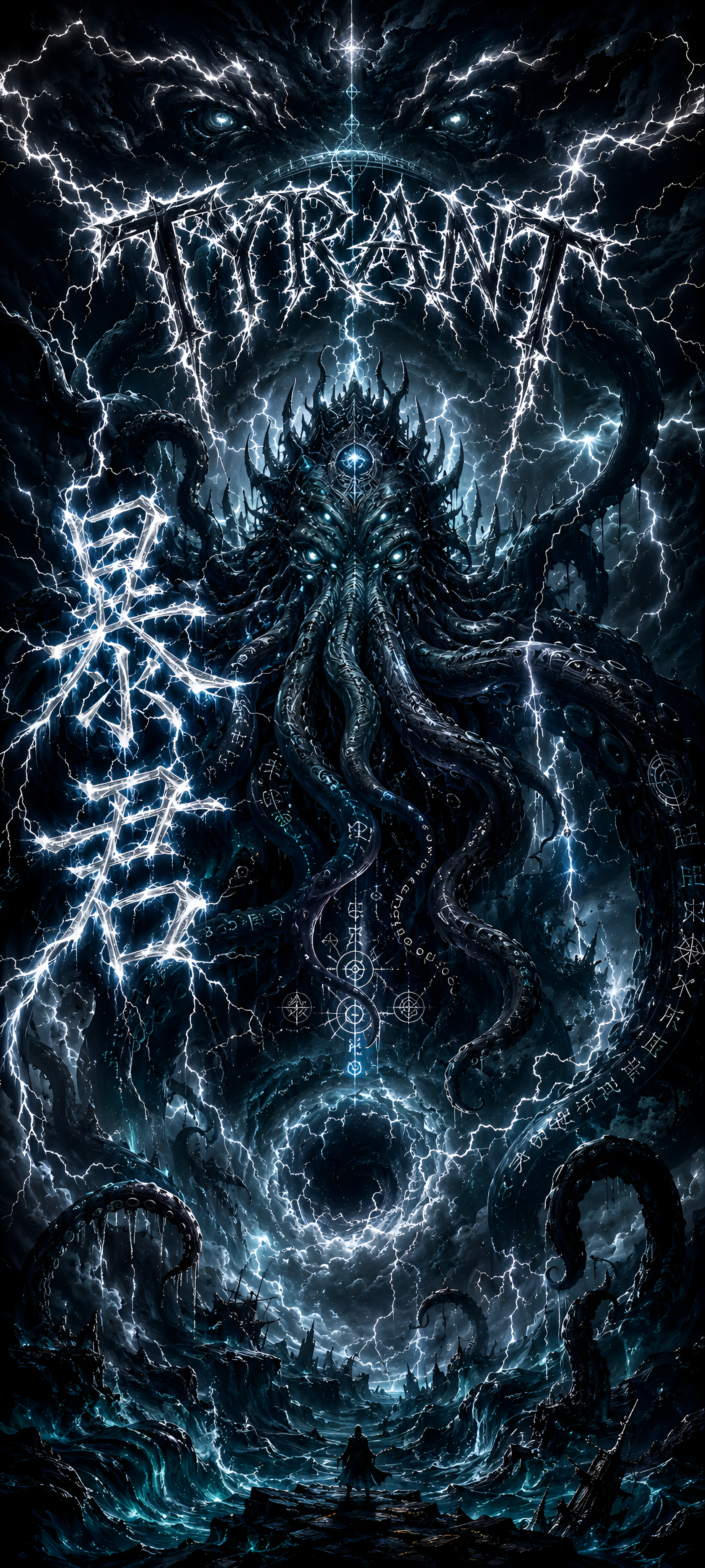 暴君
