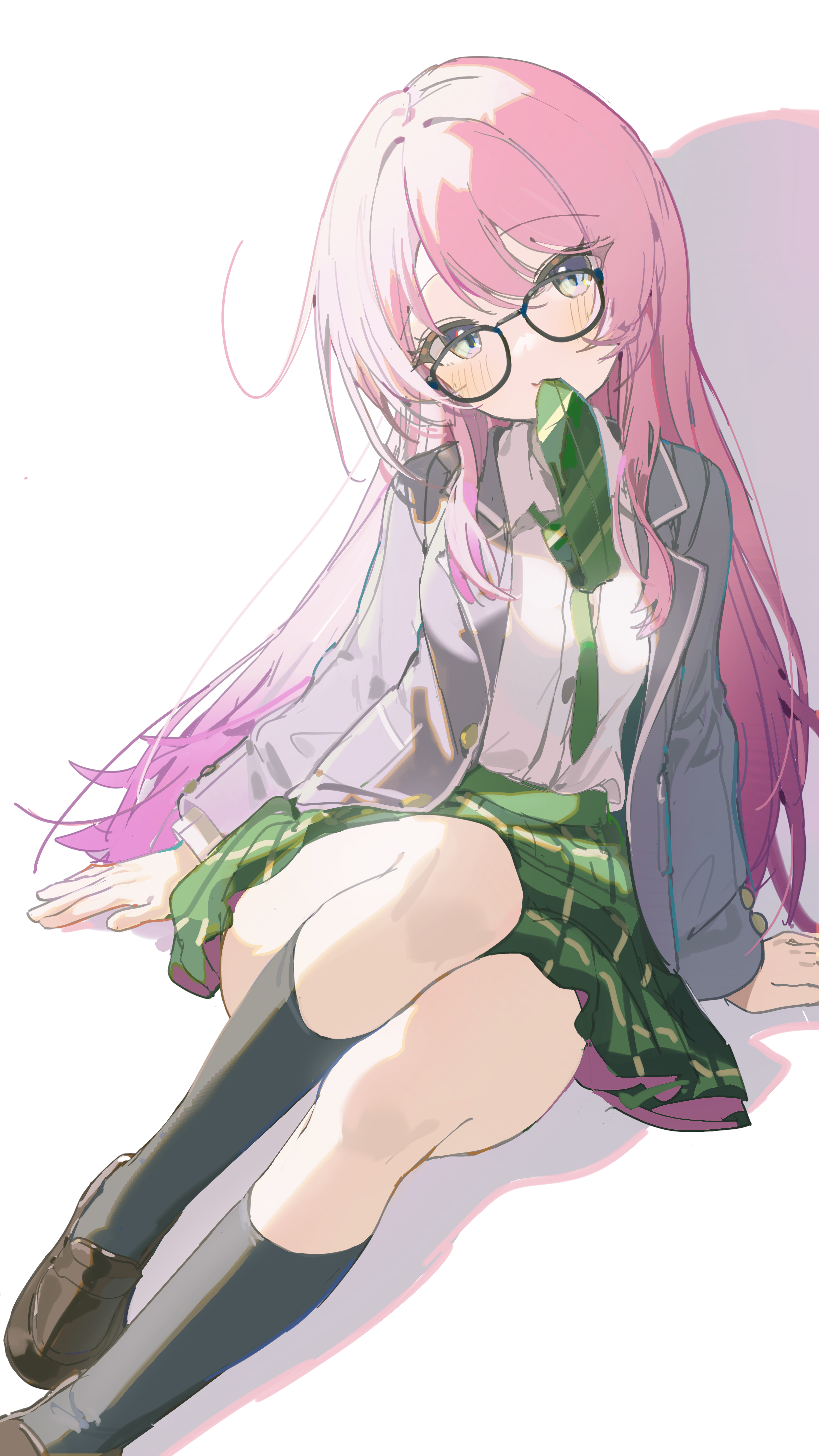 bangdream｜chihayaanon｜coriatu