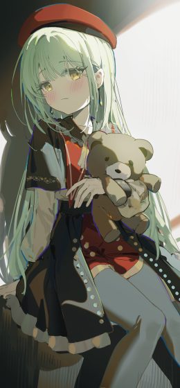 bangdreamavemujica｜wakabamutsumi｜coriatu