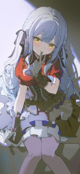 bangdreamavemujica｜togawasakiko｜coriatu