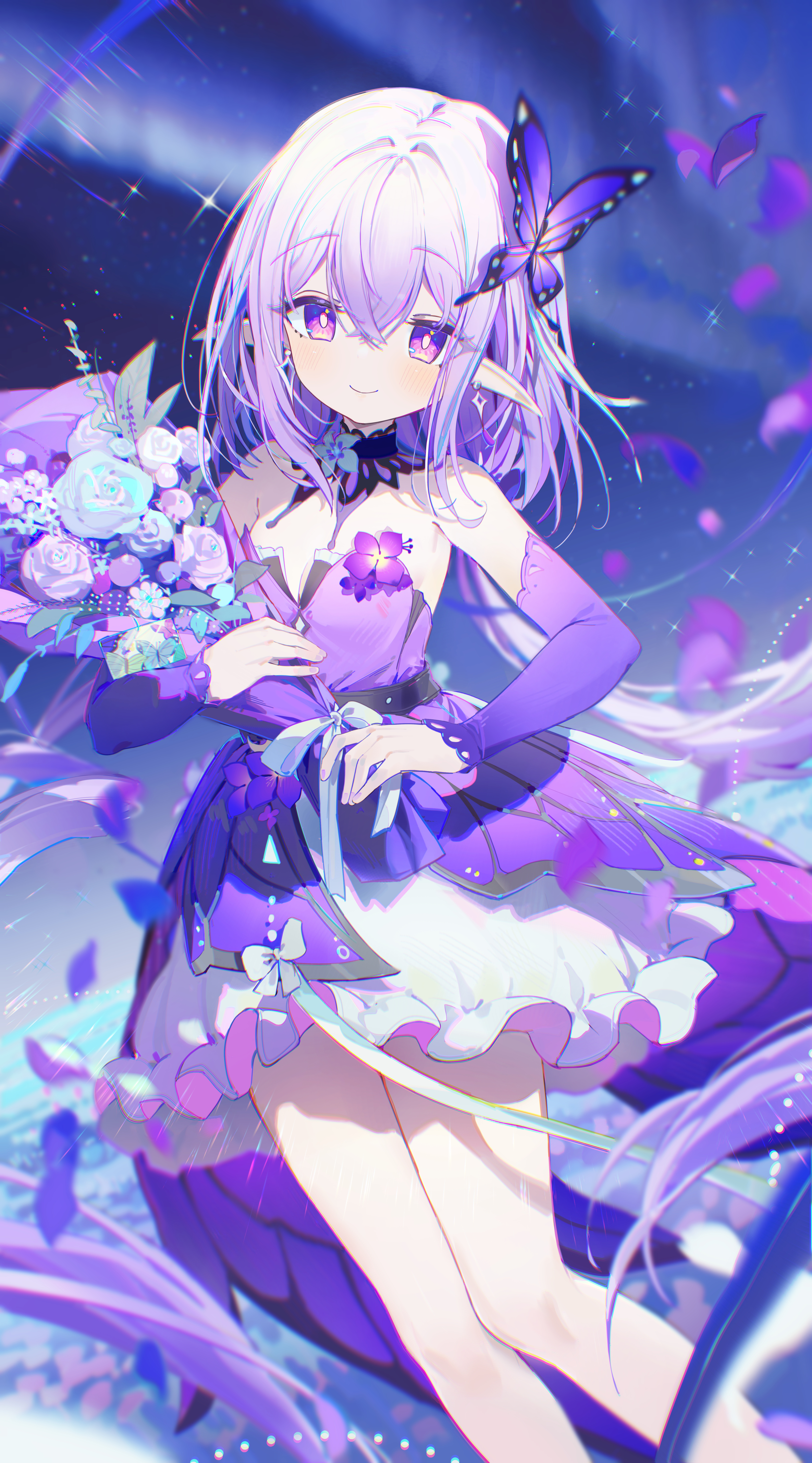 coriatu｜honkaistarrail｜castoricehonkaistarrail