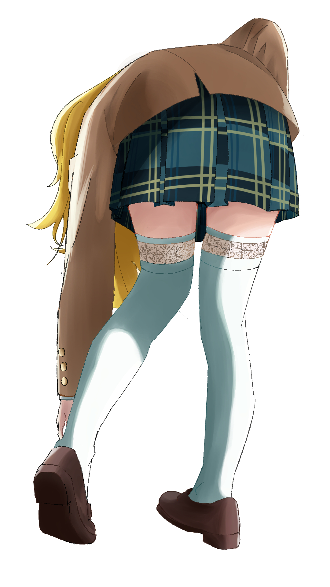 toarukagakunorailgun｜shokuhoumisaki｜yellow