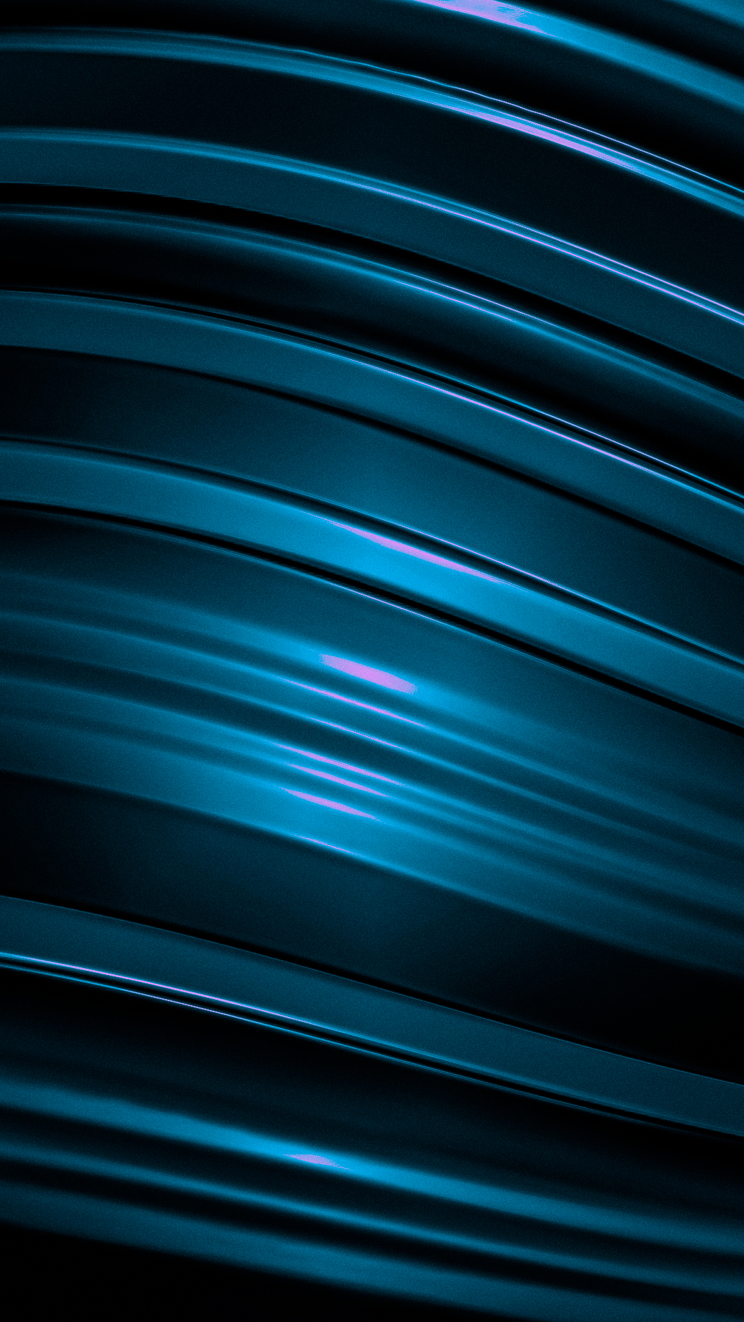 simplebackground｜抽象｜waves