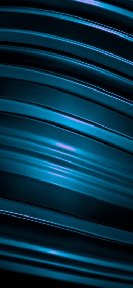simplebackground｜抽象｜waves