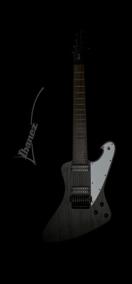 guitar｜ibanez｜music
