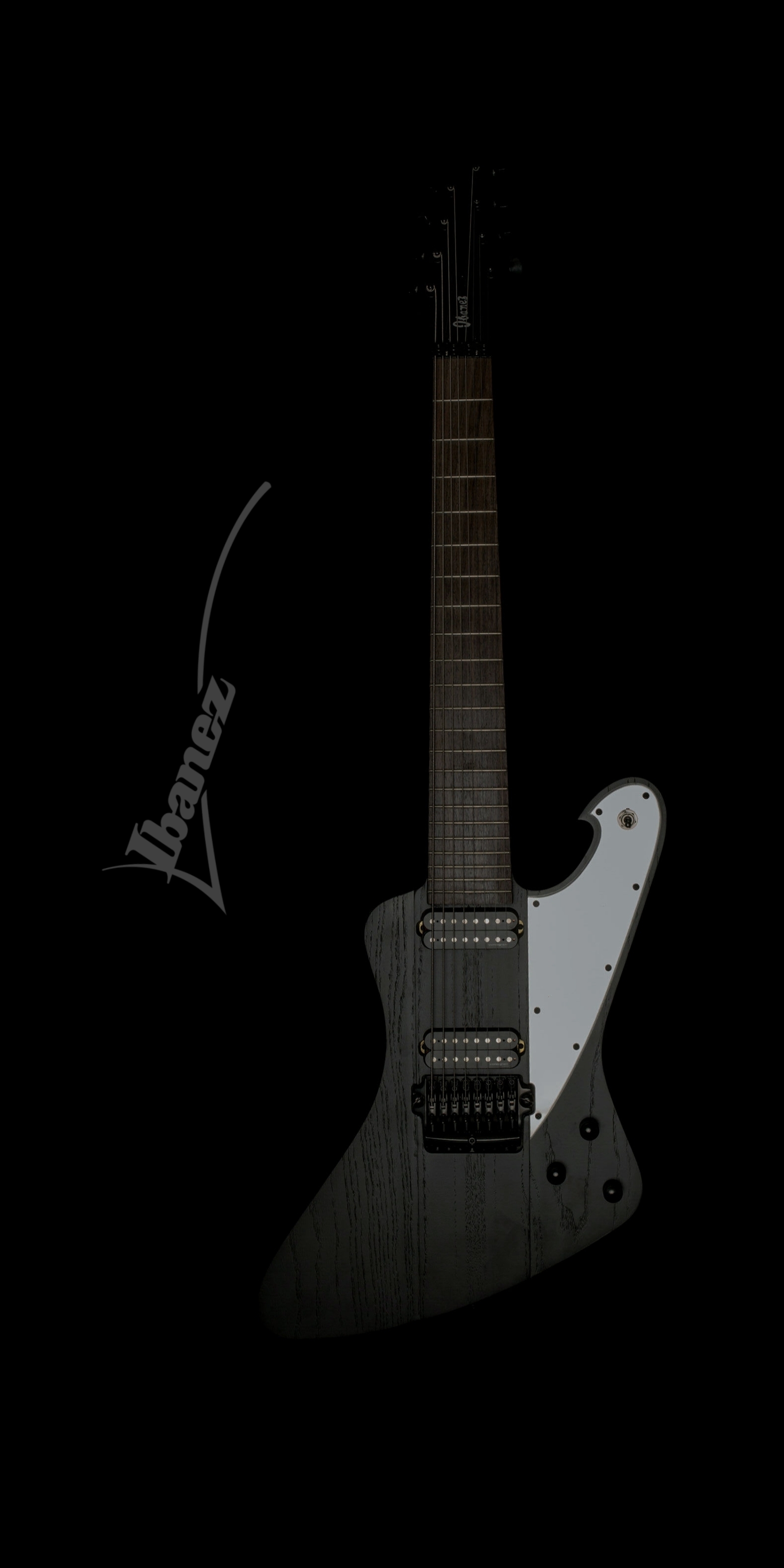 guitar｜ibanez｜music