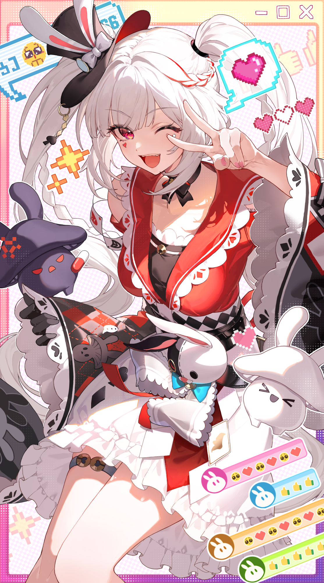 honkaistarrail｜sparxiehonkaistarrail｜akaeneo