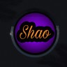 SJPXH