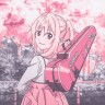 无心