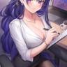 柠檬灬