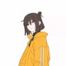 花开浅陌忆