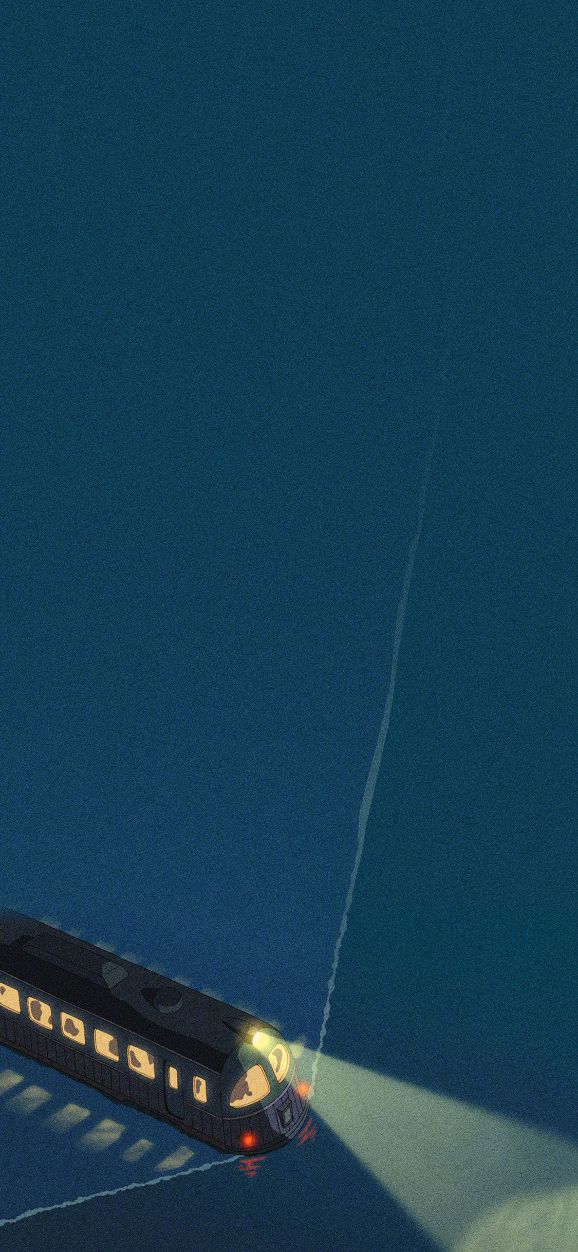 [2436×1125]千与千寻 宫崎骏 漫画 日本 苹果手机动漫壁纸图片