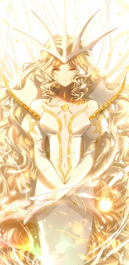 [2436x1125]库洛牌 百变小樱 魔法卡 漫画 苹果手机动漫壁纸图片