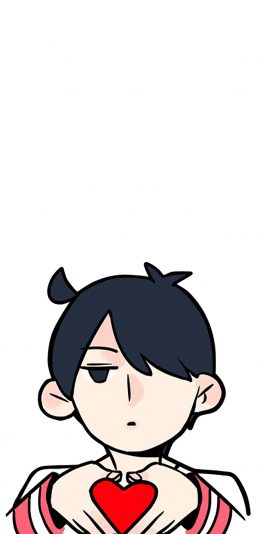 [2436x1125]快把我哥带走 时分 漫画人物 苹果手机动漫壁纸图片