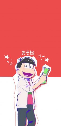 [2436x1125]日本动漫 哆啦A梦 大雄 苹果手机动漫壁纸图片