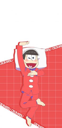 [2436x1125]日本动漫 哆啦A梦 大雄 睡觉 苹果手机动漫壁纸图片