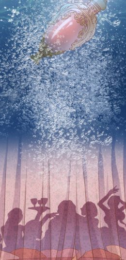 [2436x1125]日漫 场景 狄奥多之歌 苹果手机动漫壁纸图片