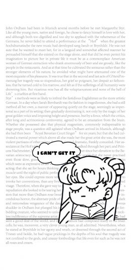 [2436x1125]英文 平铺 美少女战士 水冰月 苹果手机动漫壁纸图片