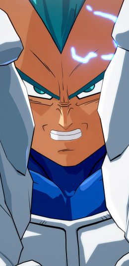 [2436x1125]龙珠超 动画 孙悟空 漫画 七龙珠 苹果手机动漫壁纸图片