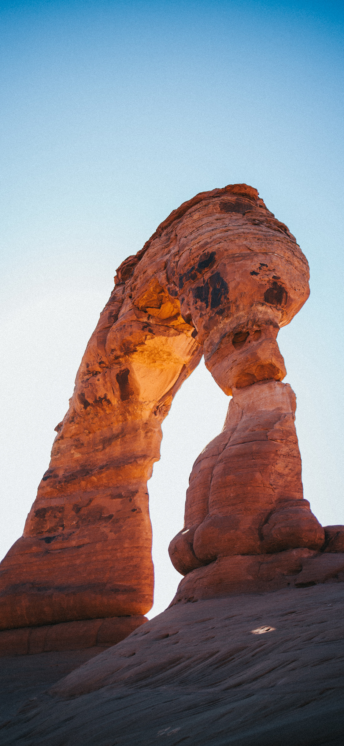 [2436×1125]景点 地貌 风化 侵蚀