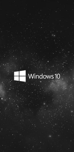 windows10壁纸
