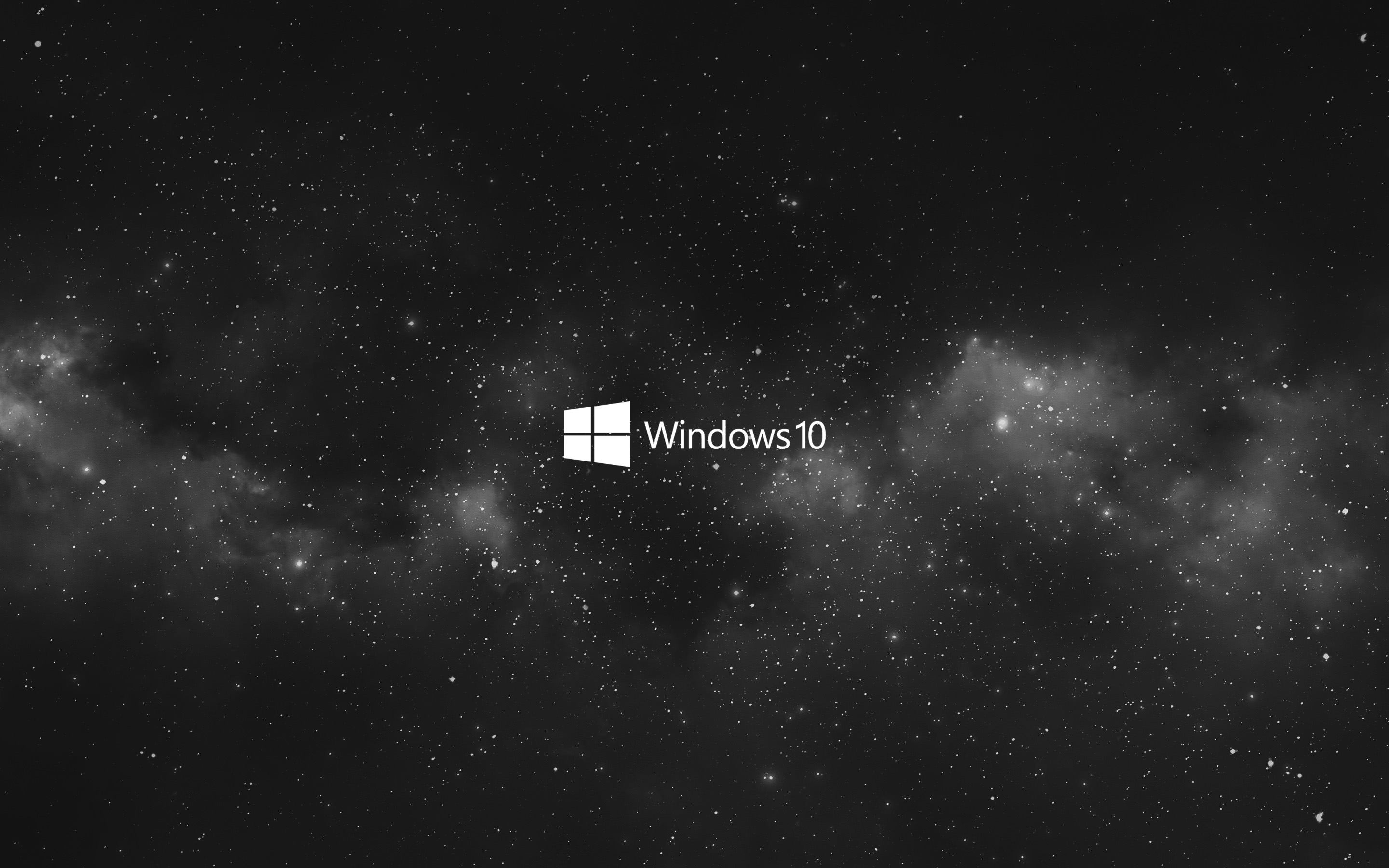 windows10壁纸