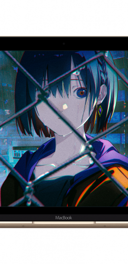 【19MB】4k电脑桌面壁纸